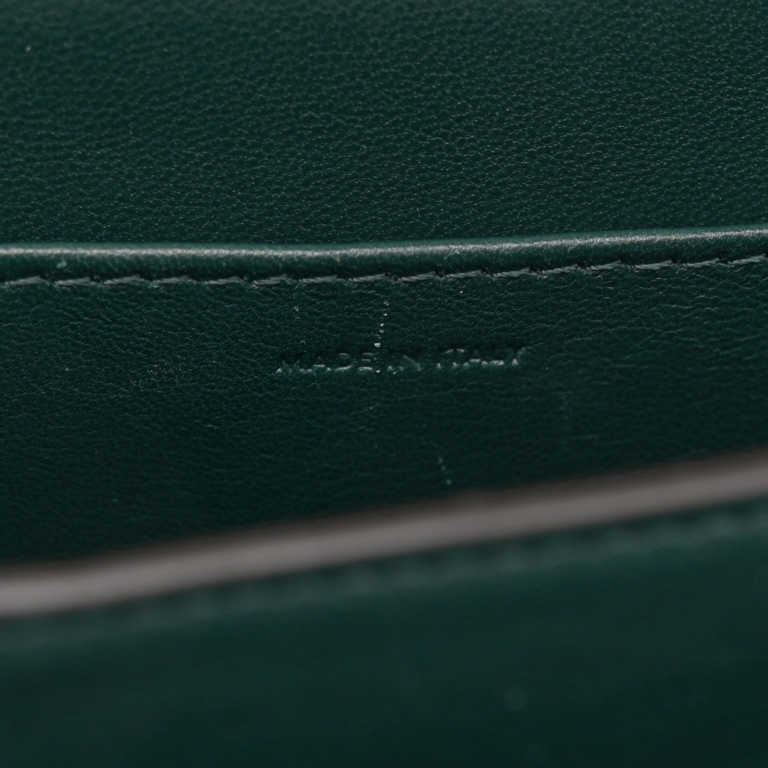 Celine Box Calfskin Teen Classic Box Flap Bag Amazone 7 of 14