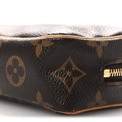 Louis Vuitton Monogram Wapity 9 of 10
