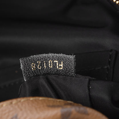 Louis Vuitton Reverse Monogram Palm Springs Backpack Mini 6 of 8