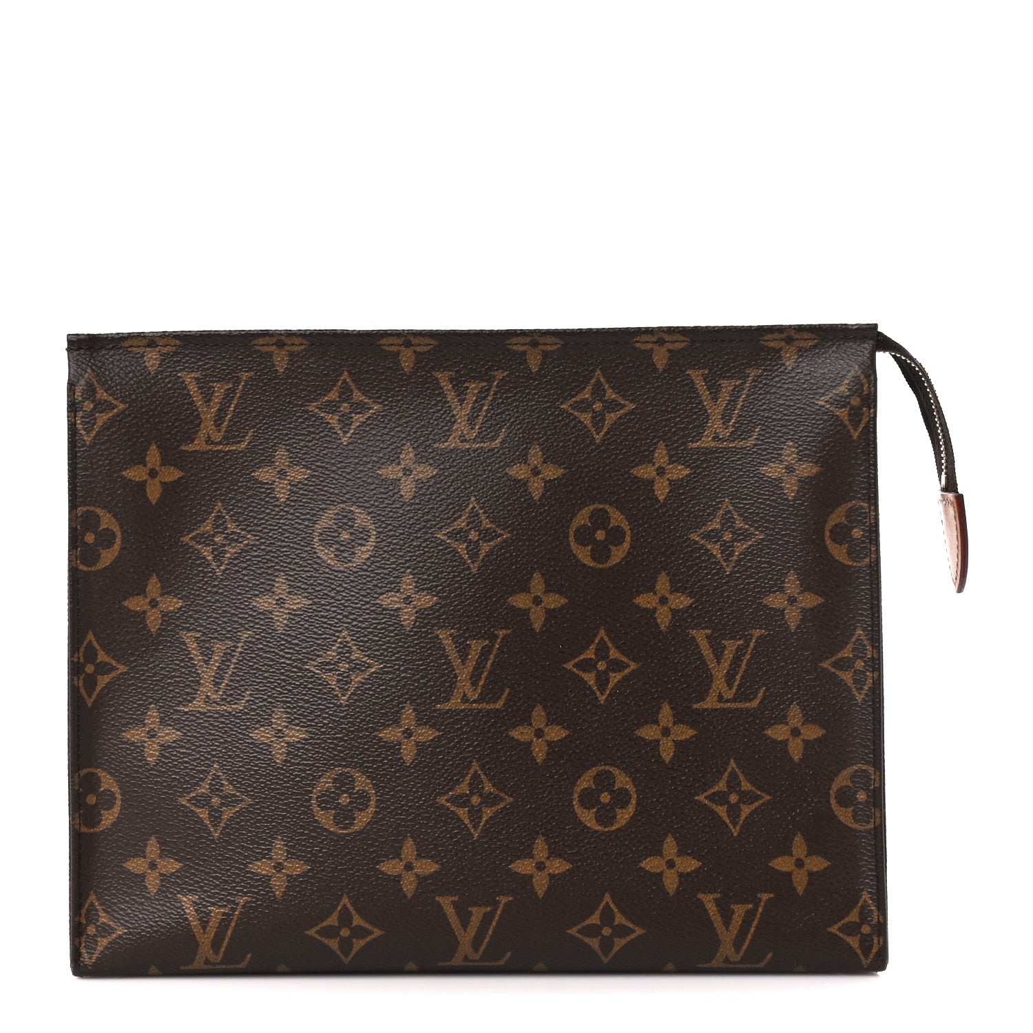 Louis Vuitton Monogram Toiletry Pouch 26 1 of 10
