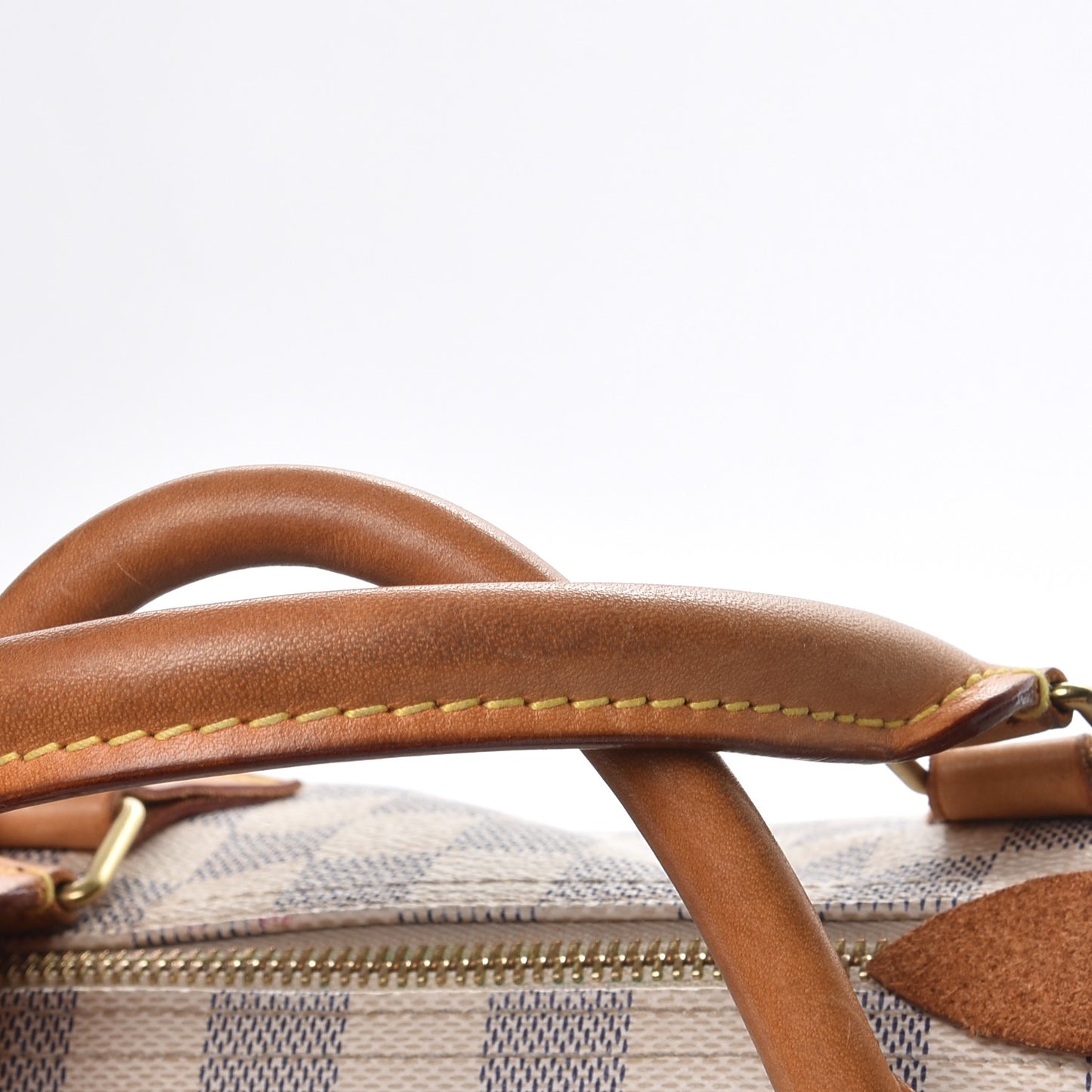 Damier Azur Speedy 30
