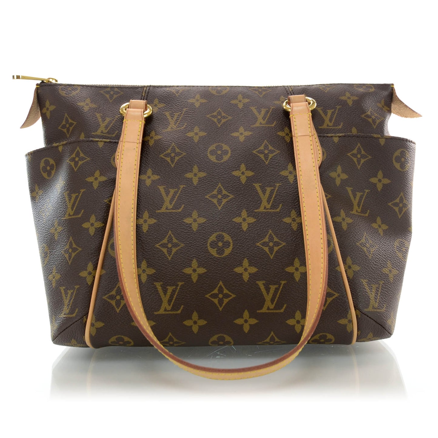 Monogram Totally PM