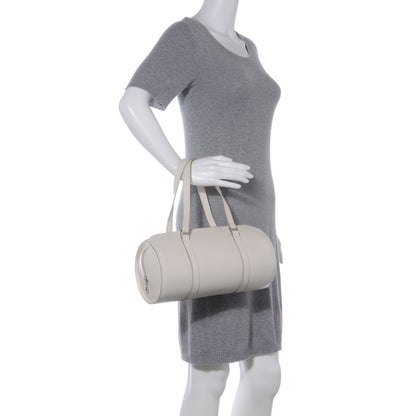 Louis Vuitton Epi Soufflot Ivory 2 of 8
