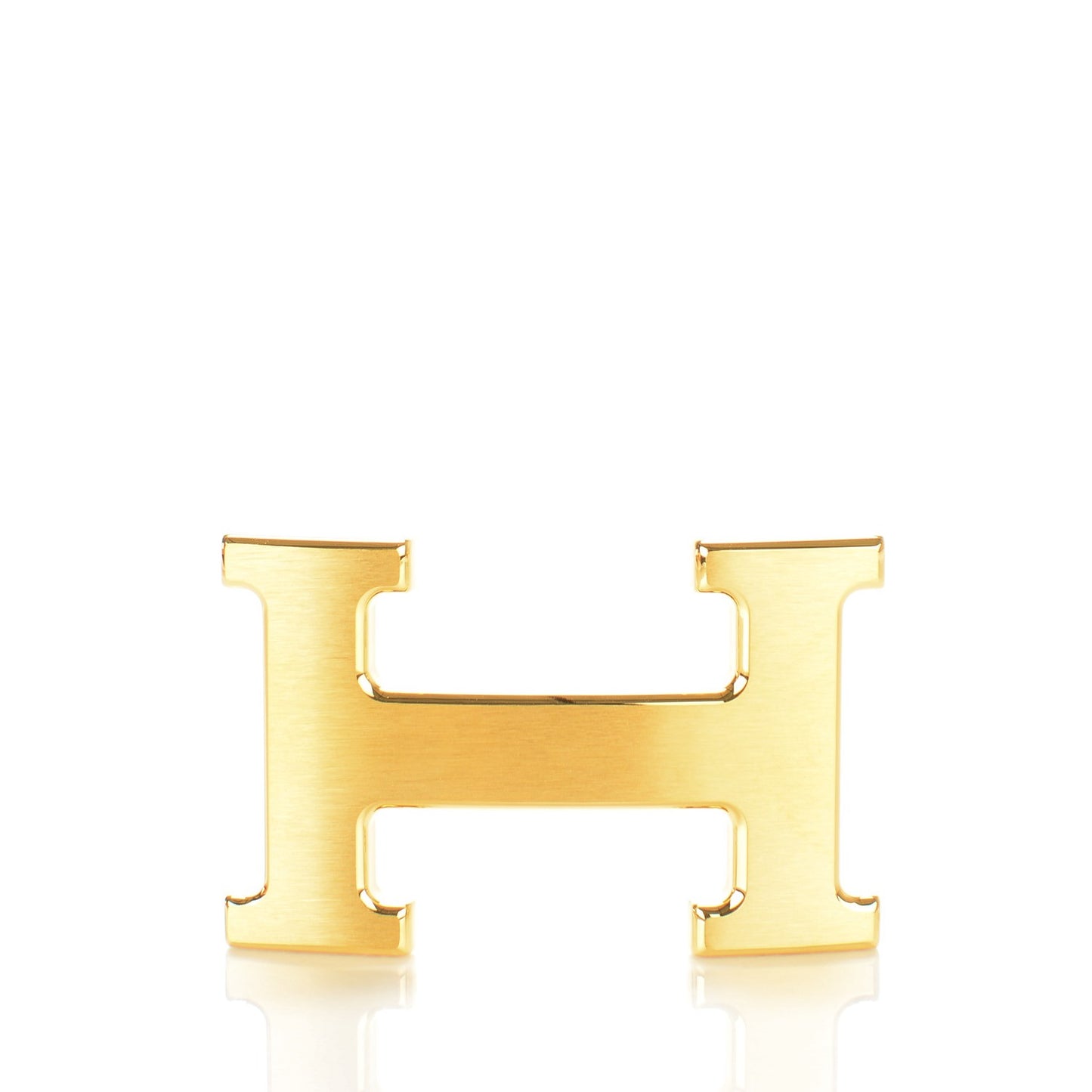 Box Togo 32mm H Belt 80 Black Chocolate