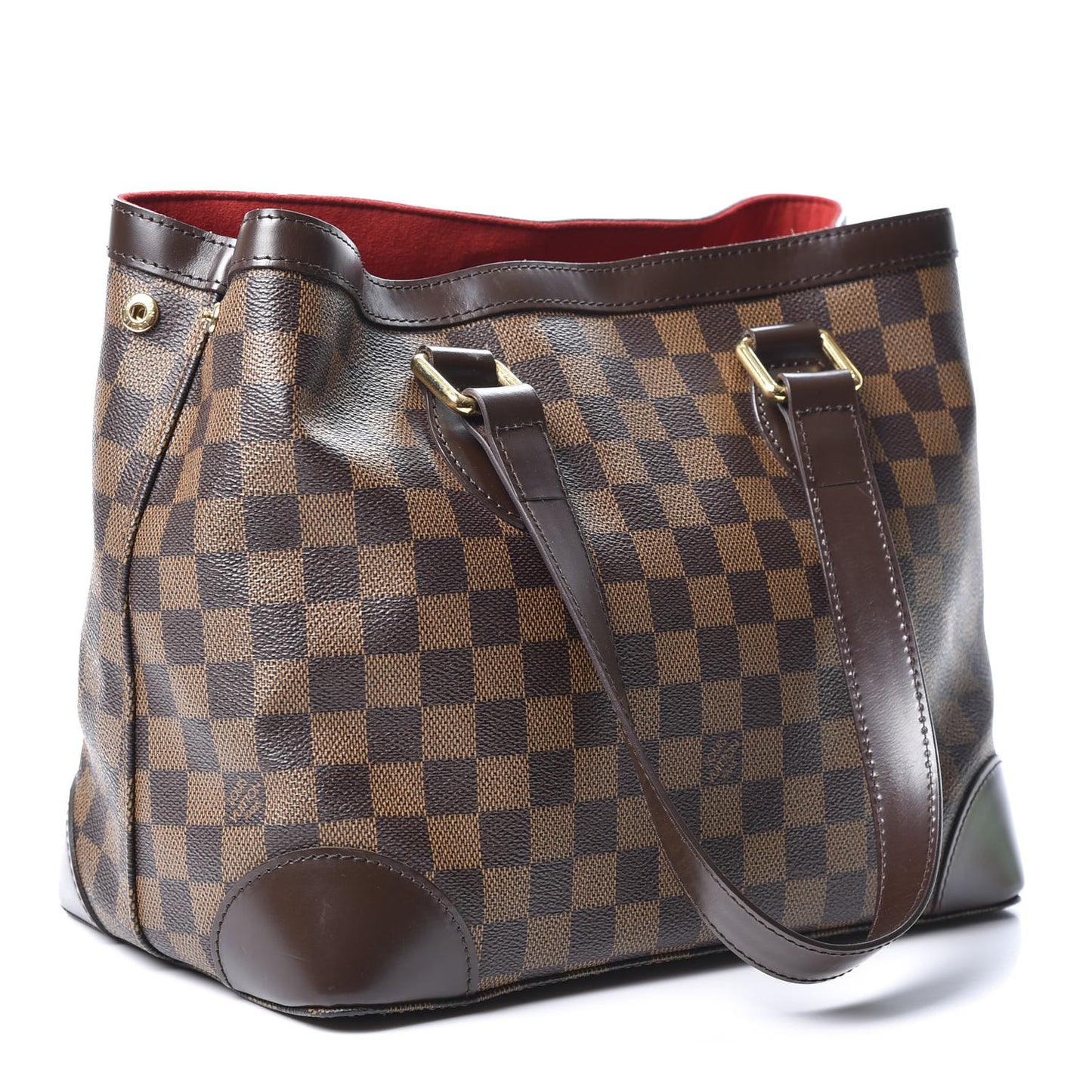 Damier Ebene Hampstead PM