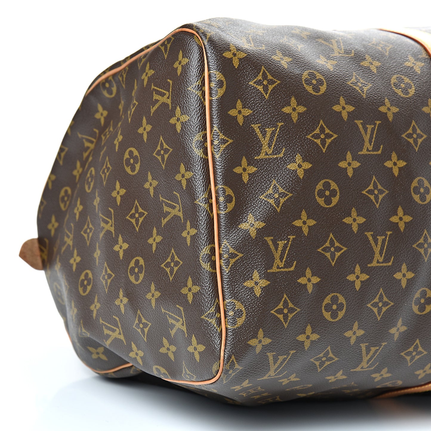 Monogram Keepall 55