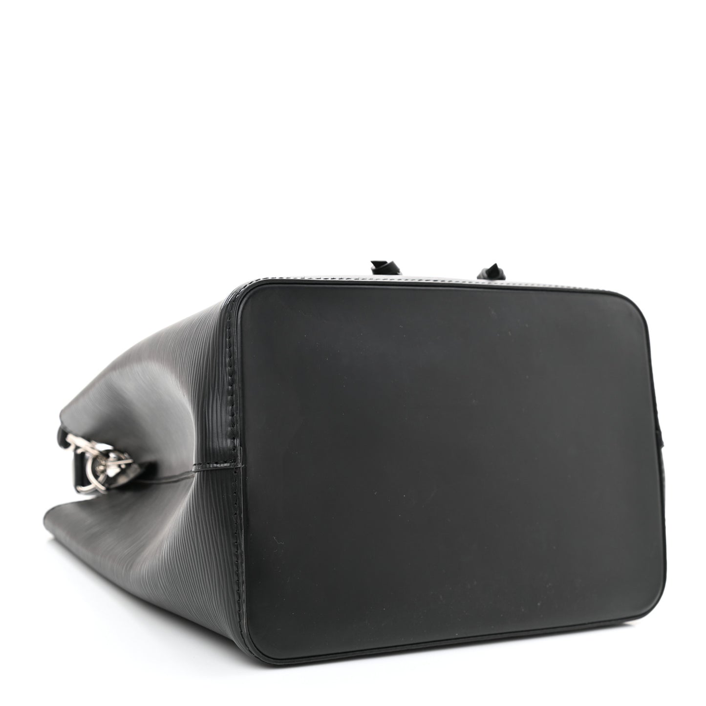 Epi Neonoe Black