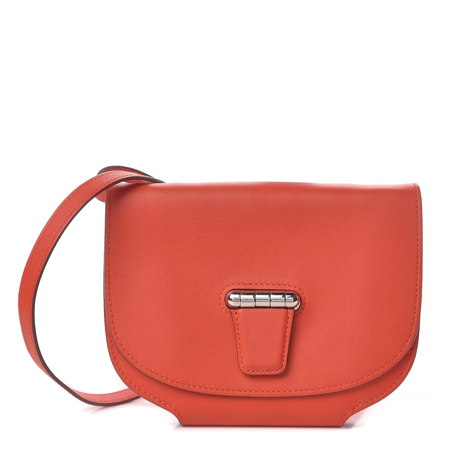 Swift Mini Convoyeur Capucine