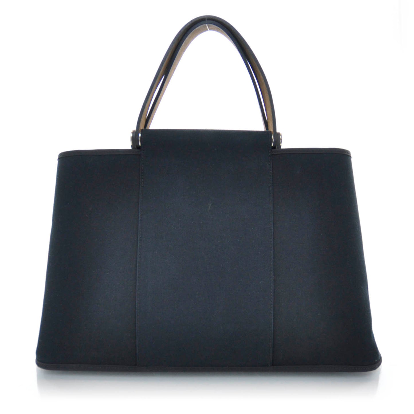 Canvas Cabag PM Black