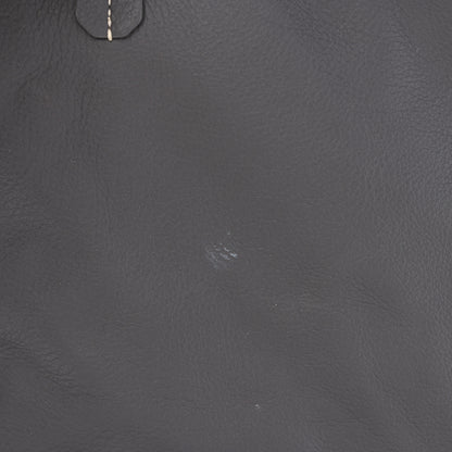 Goyard Goyardine Reversible Anjou GM Grey 23 of 23