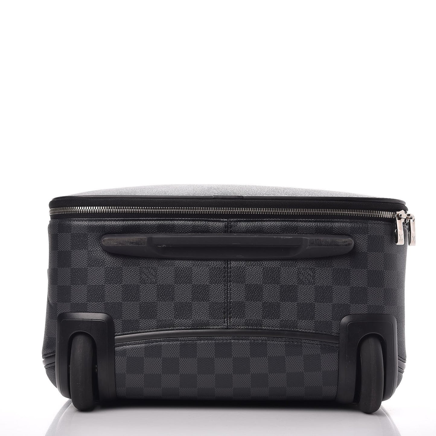 Damier Graphite Pegase Light 55