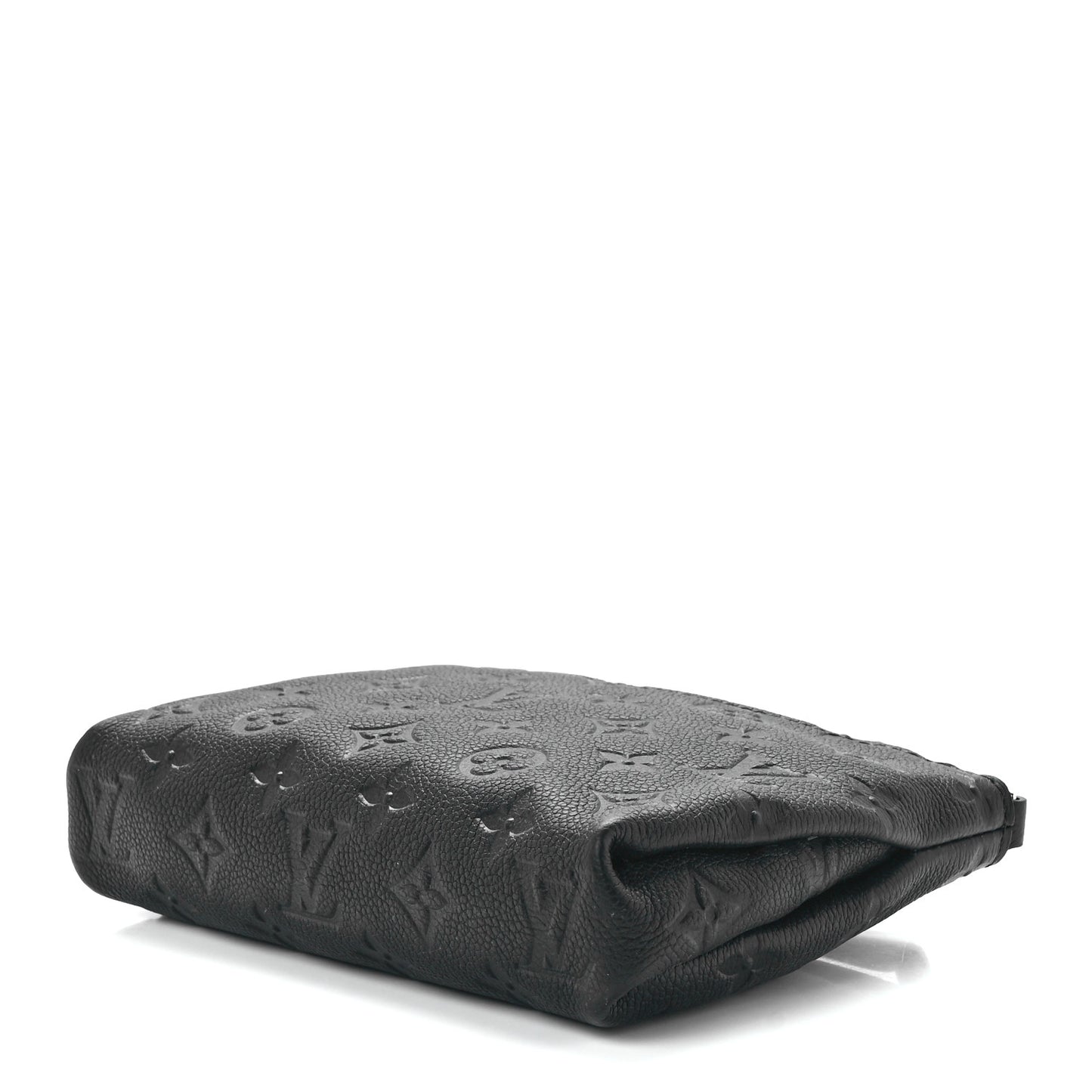 Empreinte Pallas Crossbody Black