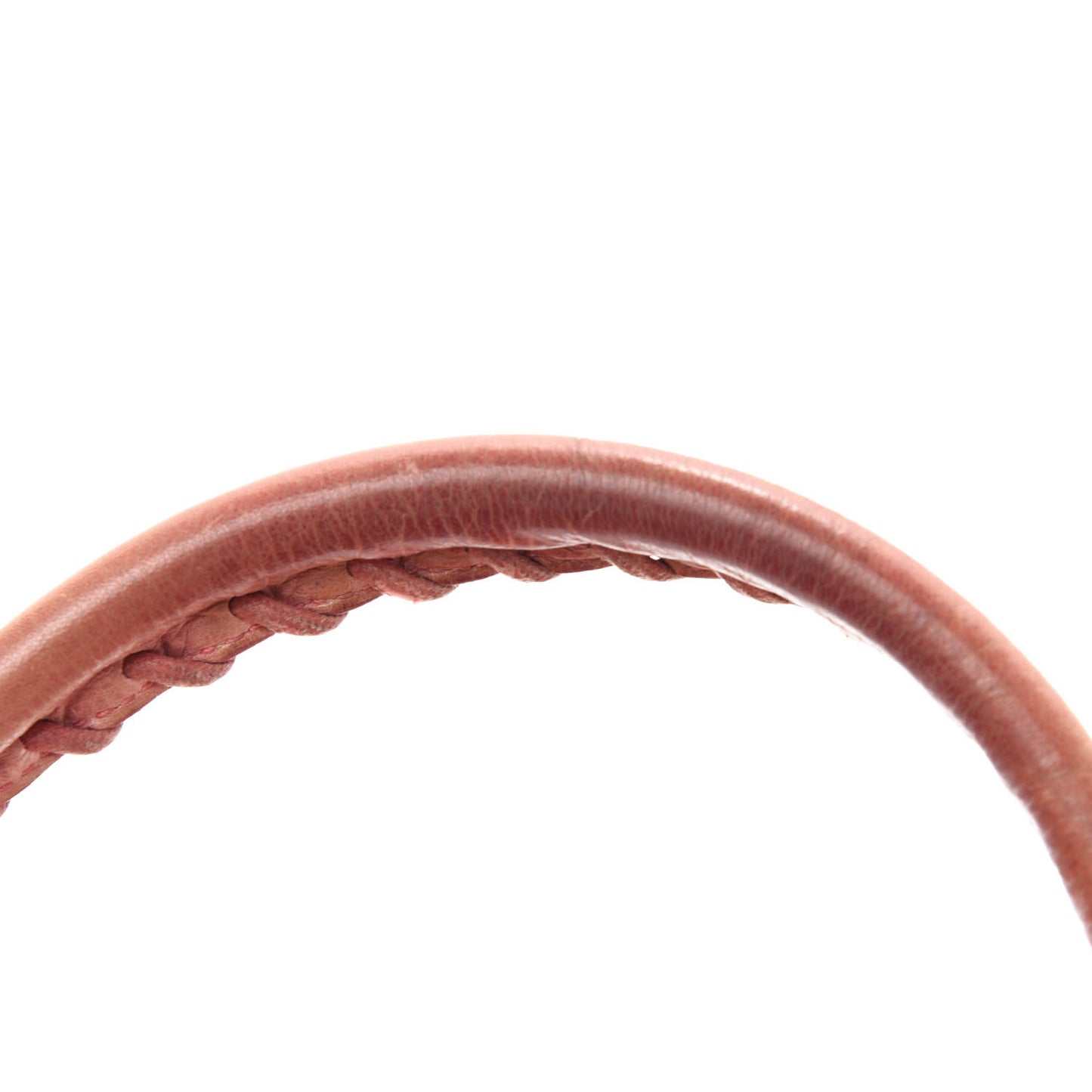 Agneau Classic Hardware City Frambroise