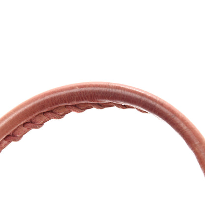 Balenciaga Agneau Classic Hardware City Frambroise 24 of 27