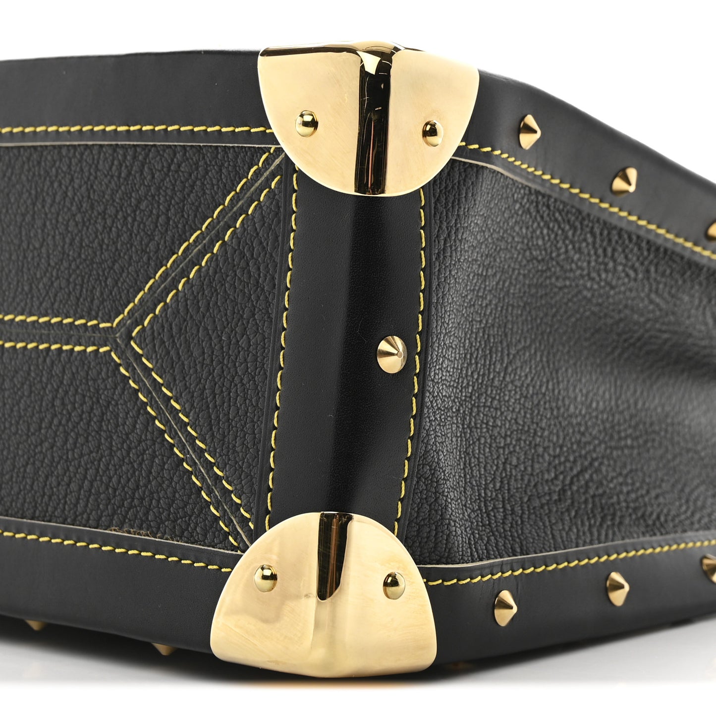 Suhali Le Fabuleux Black