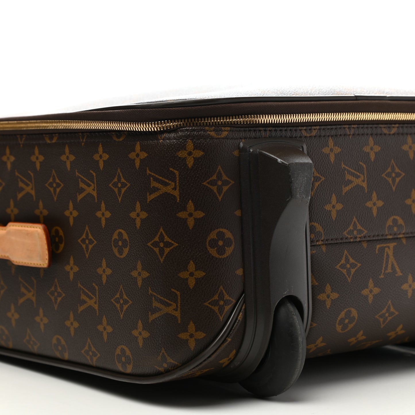 Monogram Pegase 55