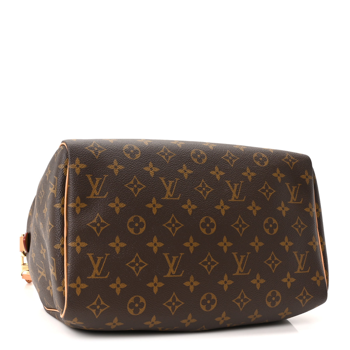 Monogram Speedy Soft Crafty 30