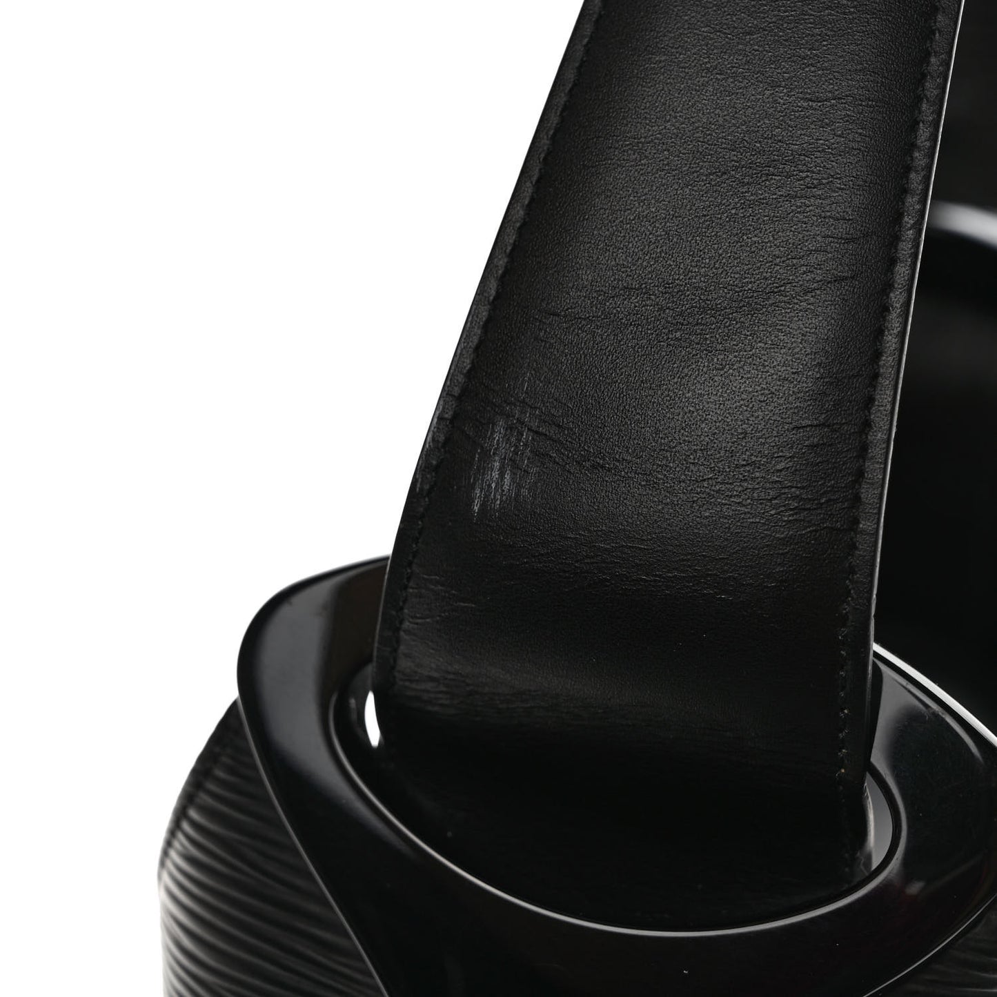 Epi Verseau Black