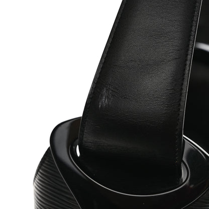 Louis Vuitton Epi Verseau Black 10 of 10