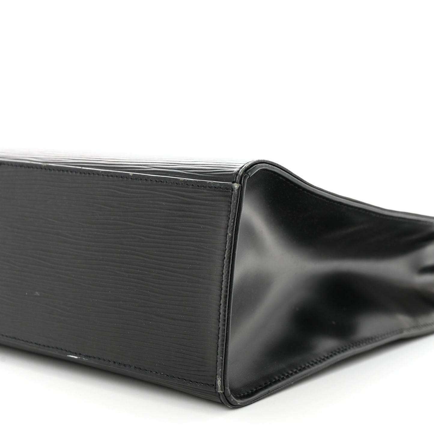 Epi Z Gemeaux Black