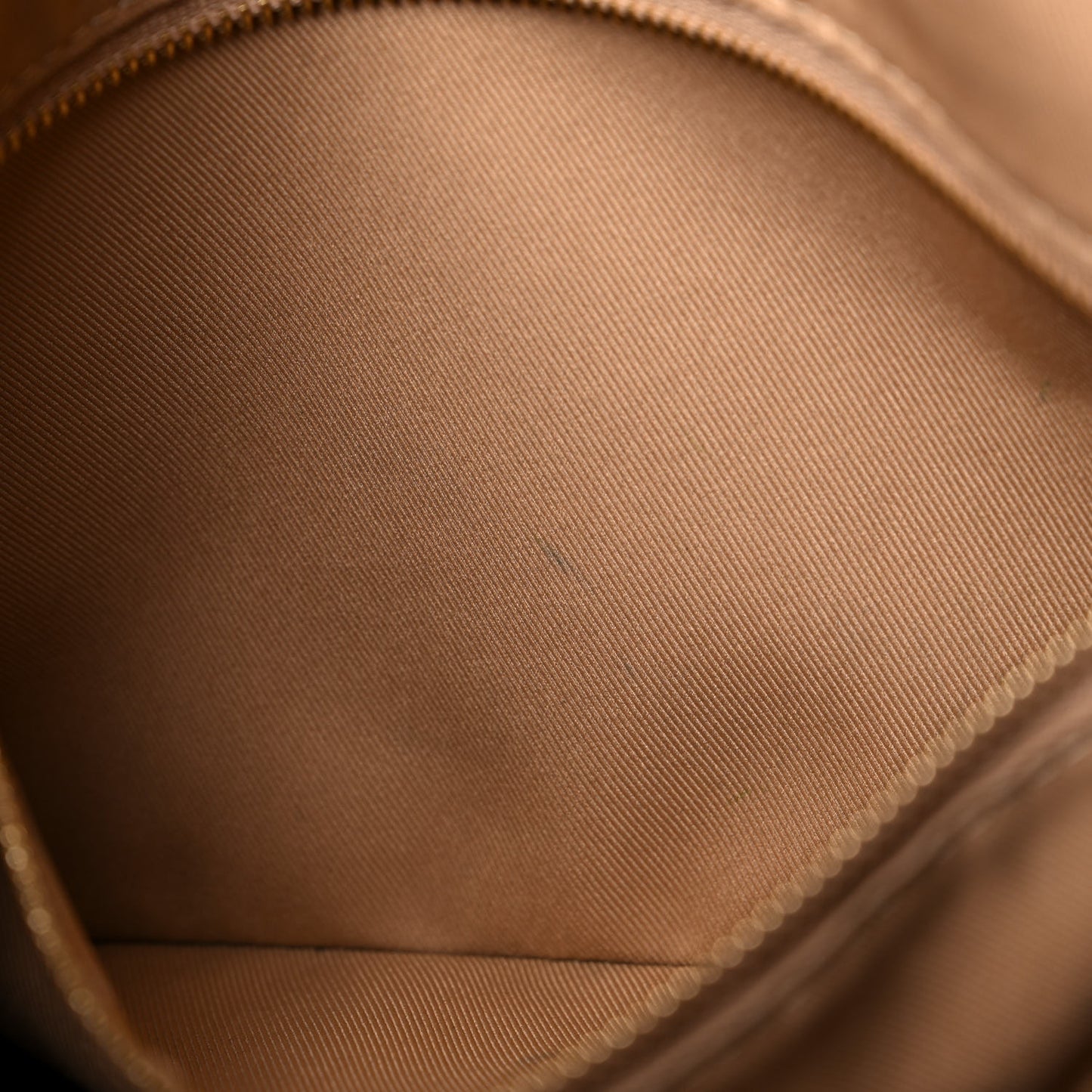 Damier Azur Graceful PM Beige