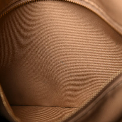 Louis Vuitton Damier Azur Graceful PM Beige 13 of 27