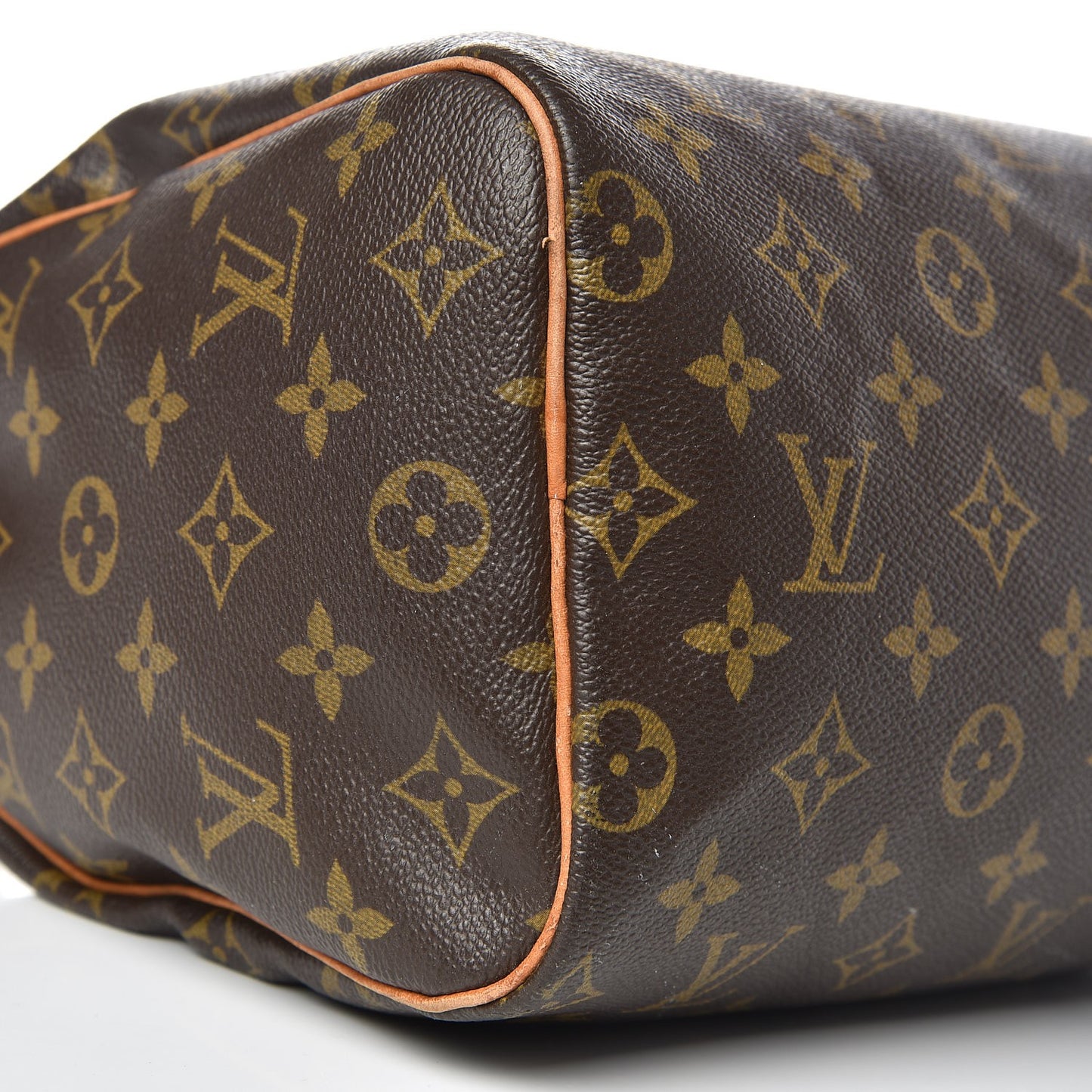 Monogram Speedy 25