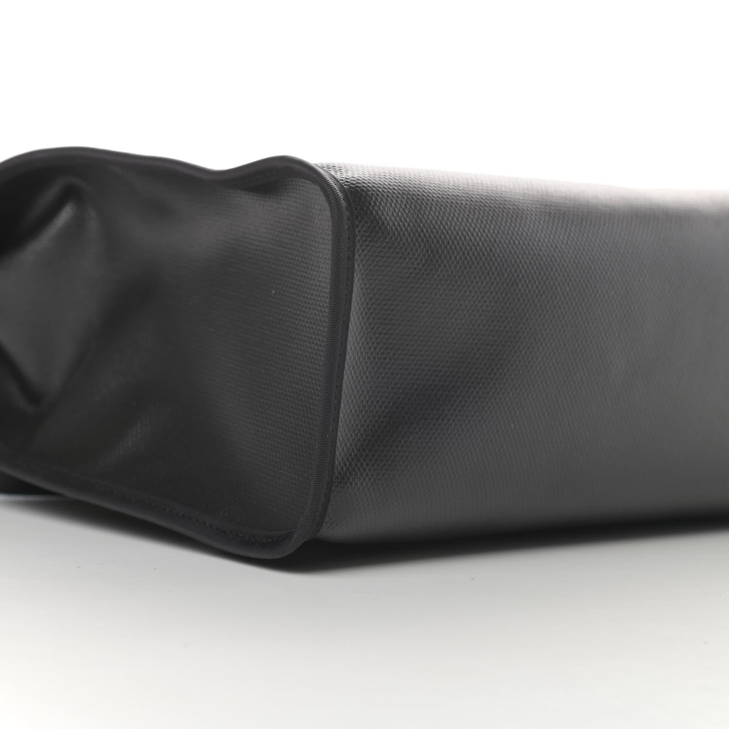 Hermes Toile H Berline Vache Hunter Herbag Zip PM 31 Black Ecru 10 of 13