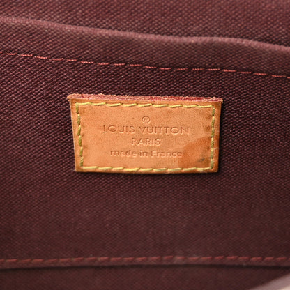 Louis Vuitton Monogram Favorite MM 6 of 9