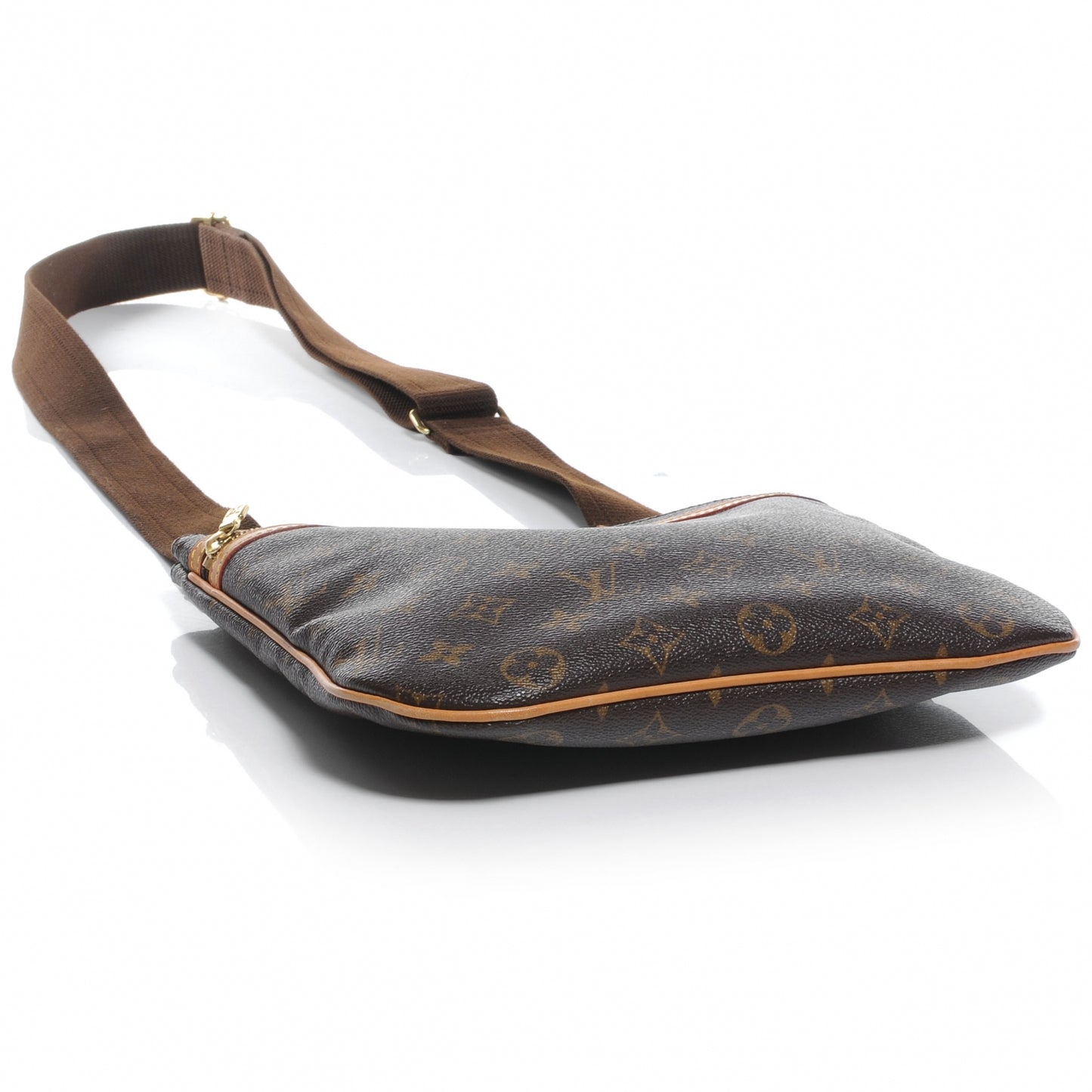 Monogram Bosphore Pochette