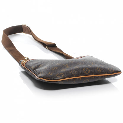 Louis Vuitton Monogram Bosphore Pochette 4 of 7