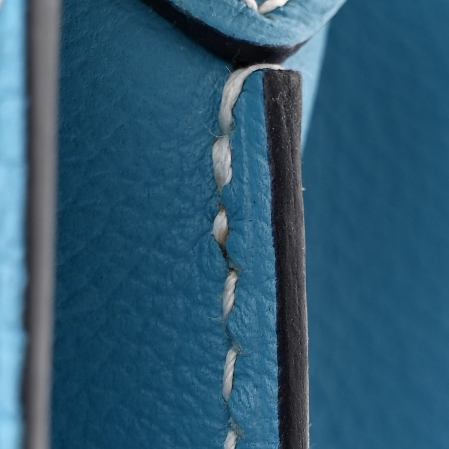Evercolor Sac Roulis 23 Bleu Du Nord