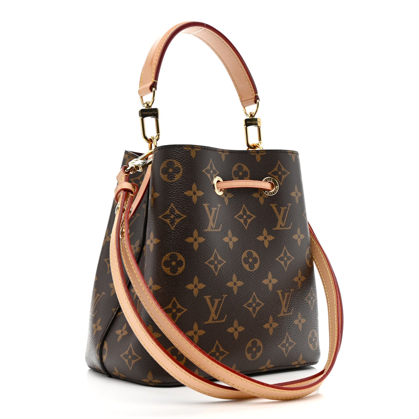 Monogram Neonoe BB