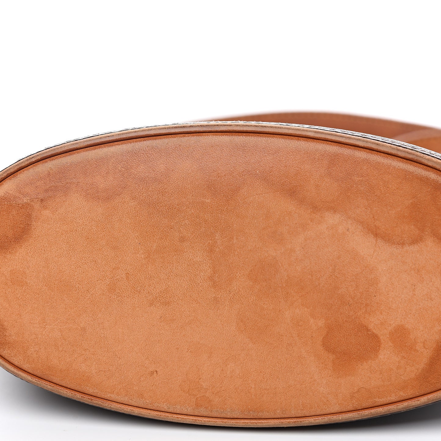 Monogram Drouot