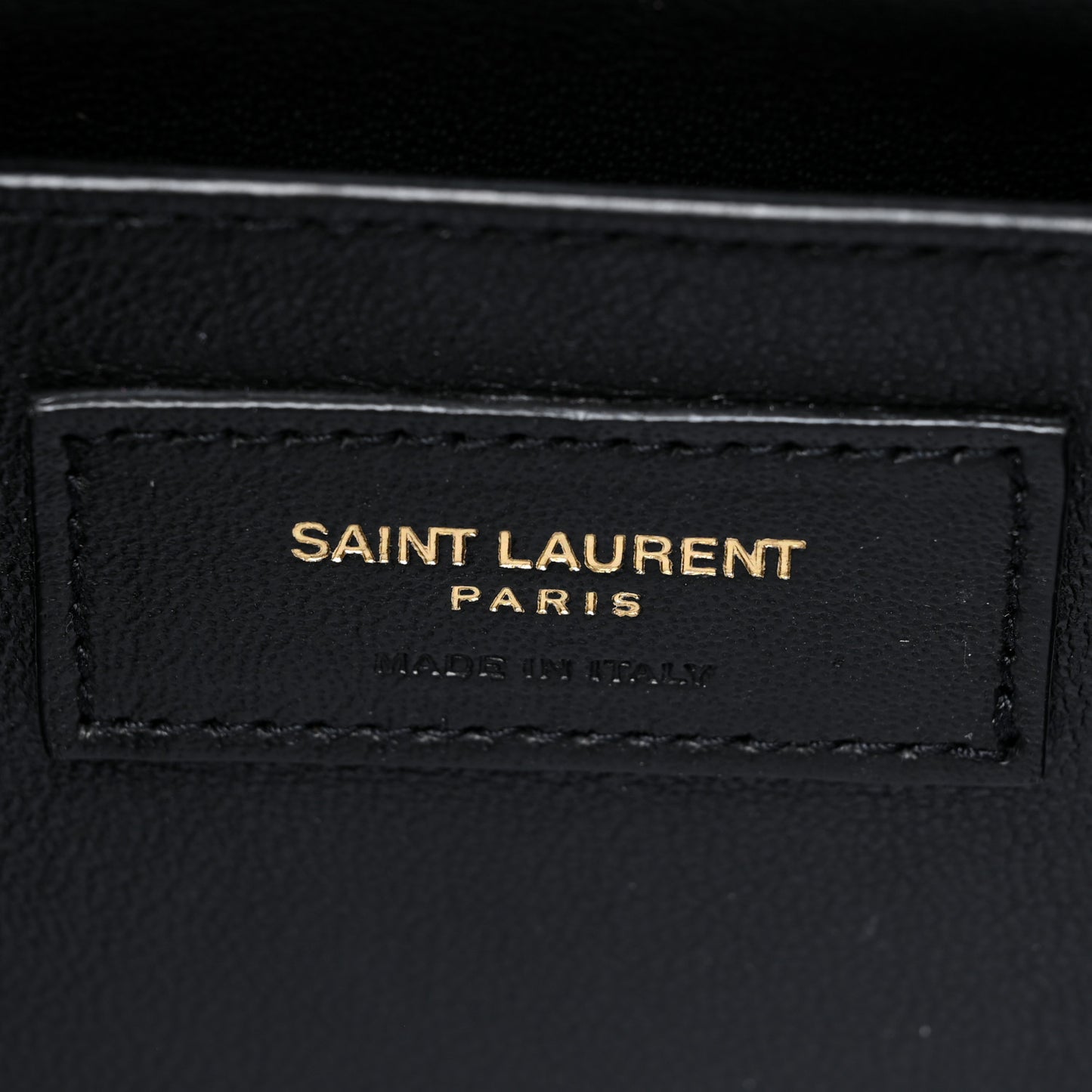 Suede Monogram All Over Camera Bag Burgundy
