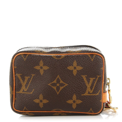 Louis Vuitton Monogram Wapity 1 of 4