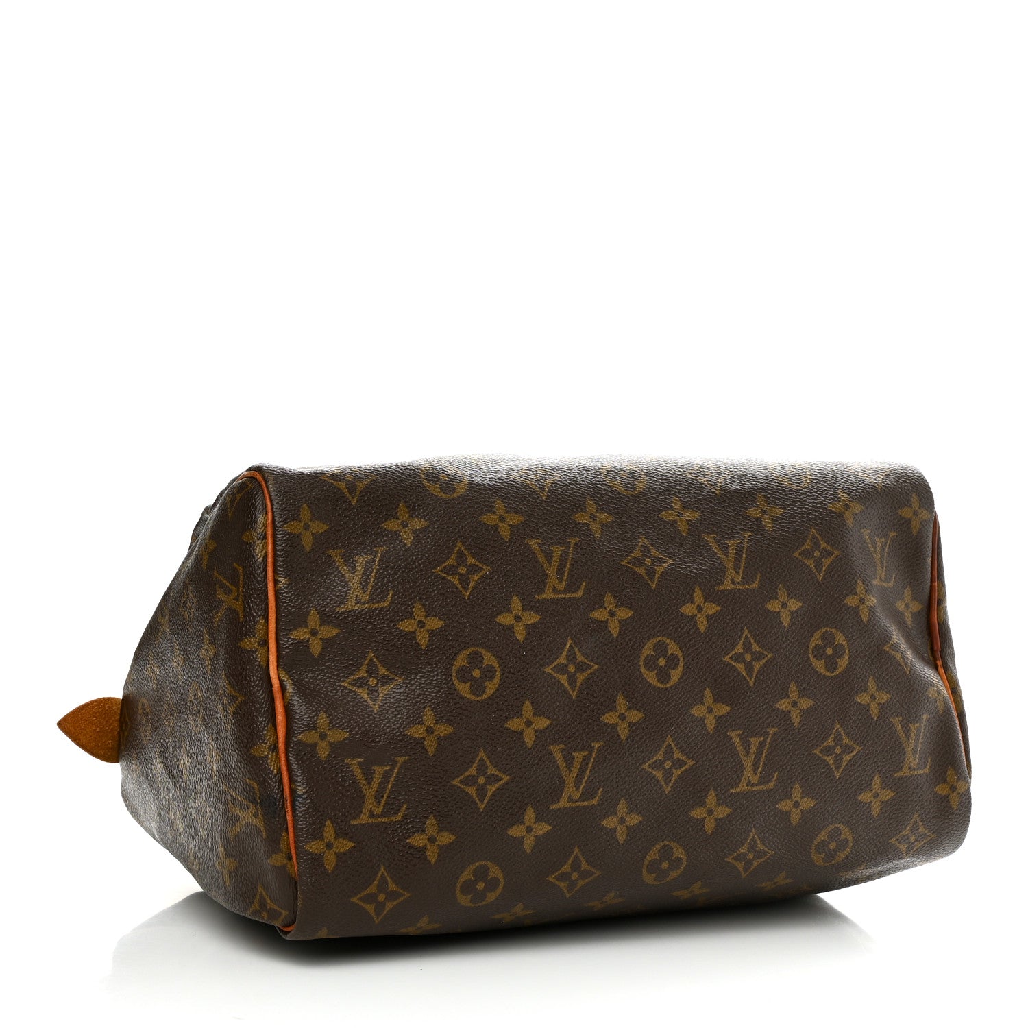 Louis Vuitton Monogram Speedy 30 4 of 13