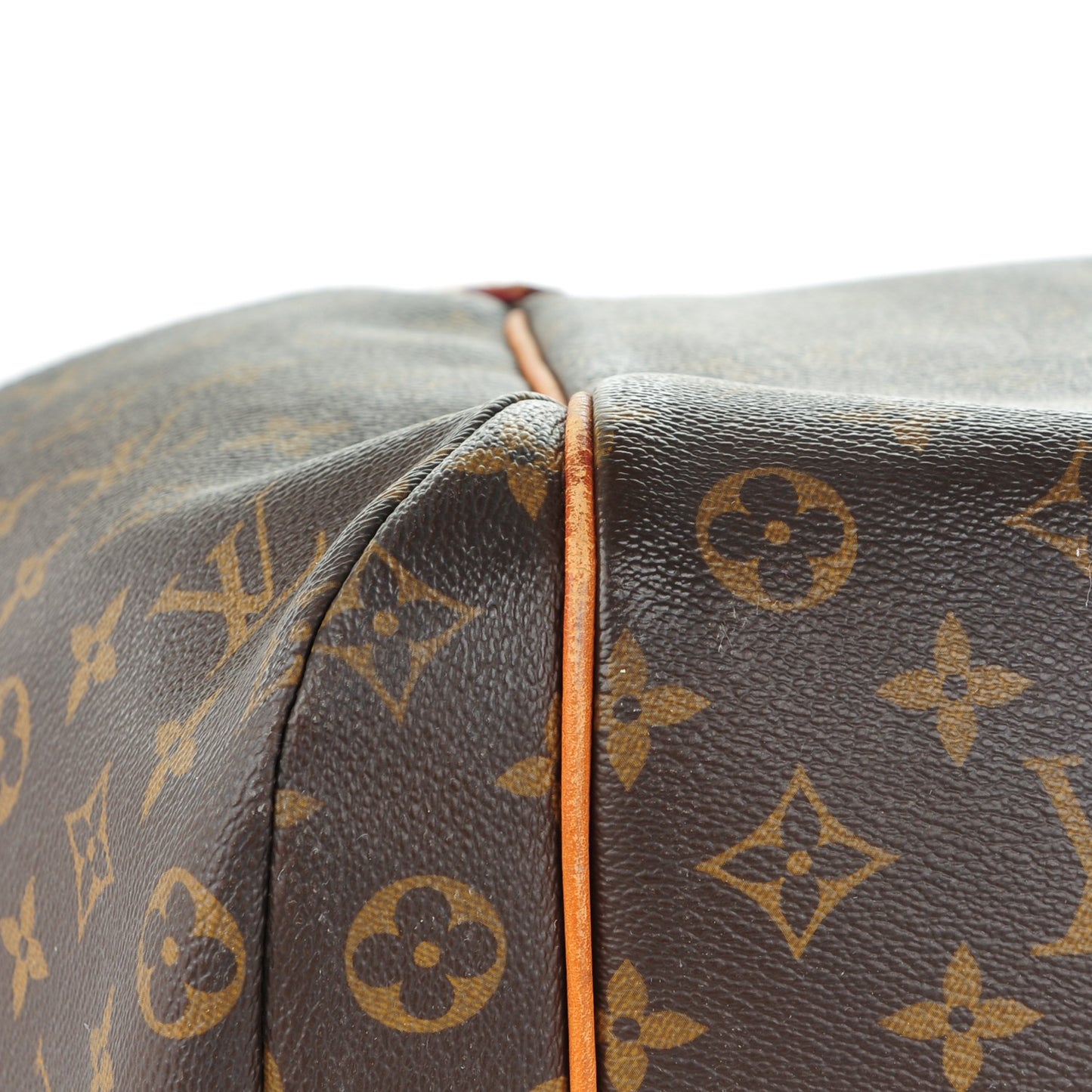 Monogram Totally GM