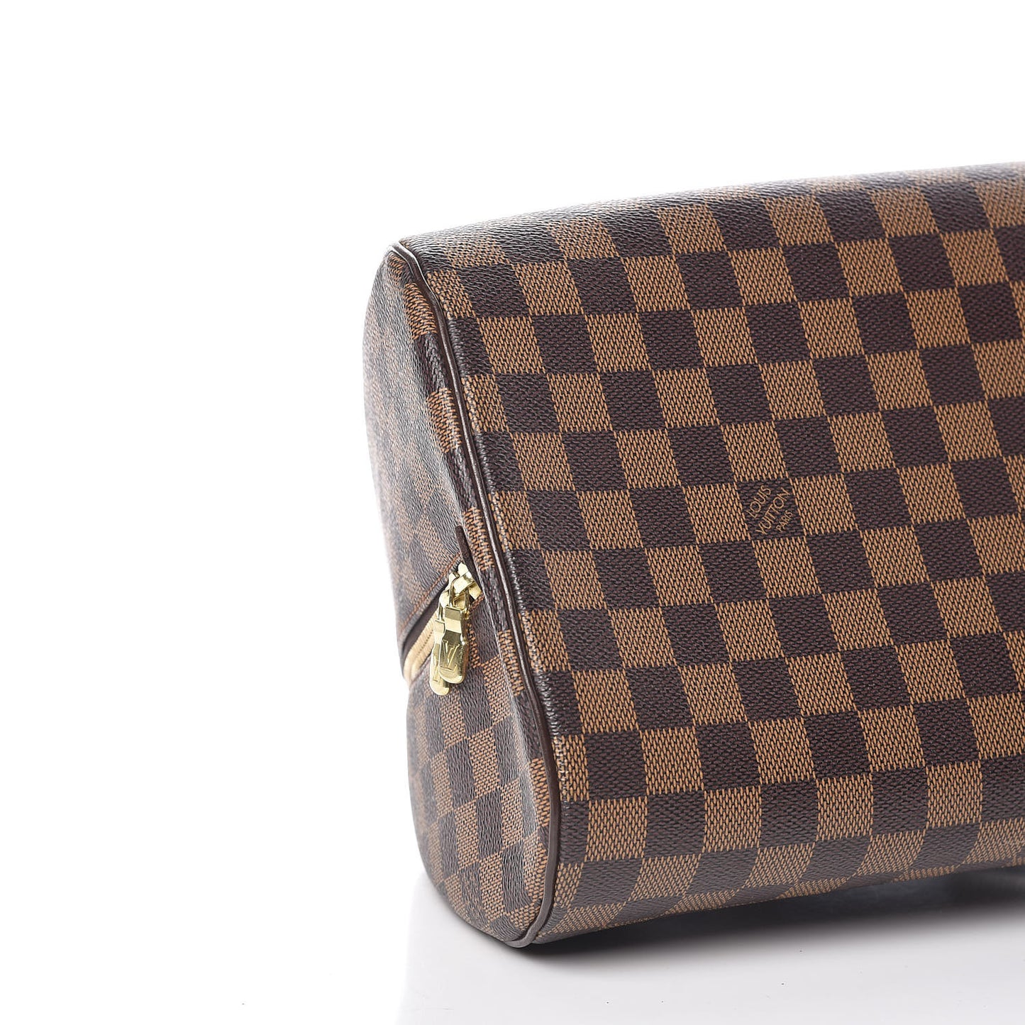 Damier Ebene Ribera MM