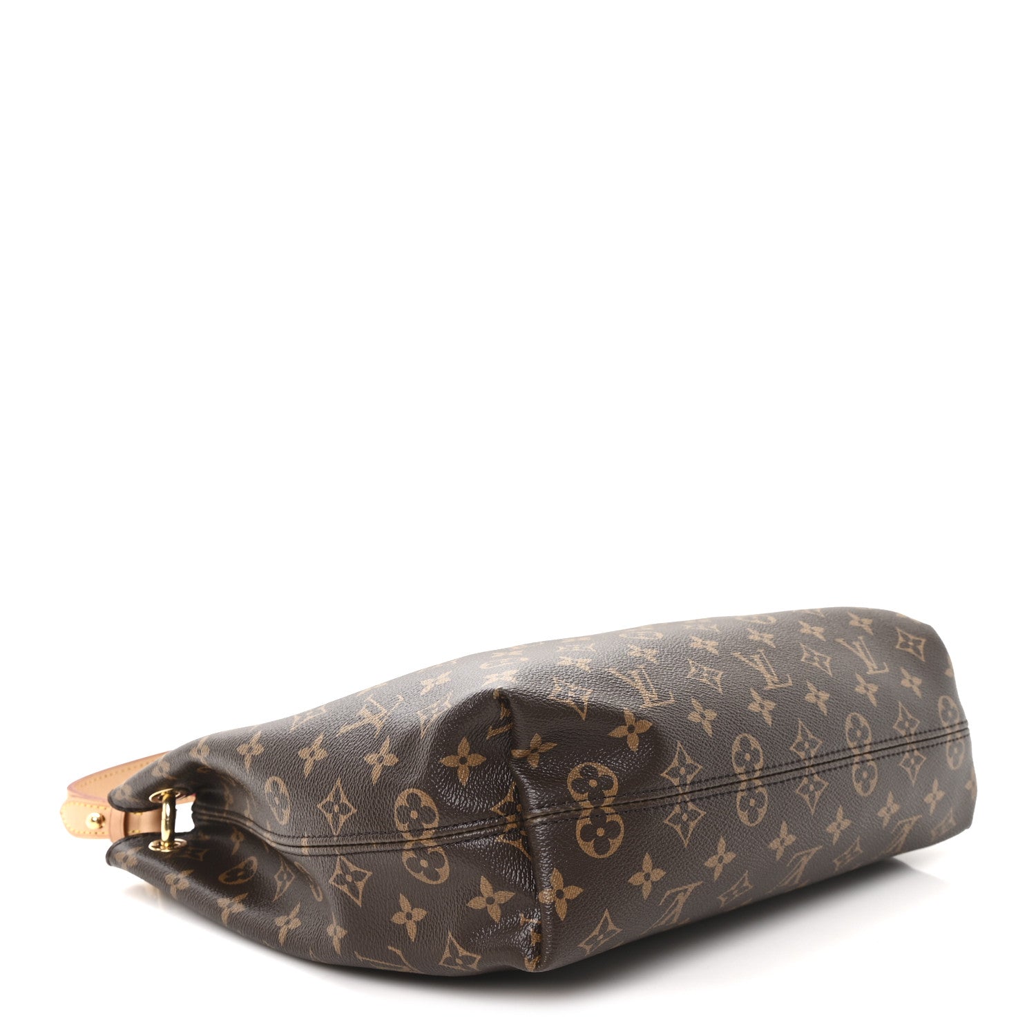 Louis Vuitton Monogram Graceful PM Pivoine 4 of 11