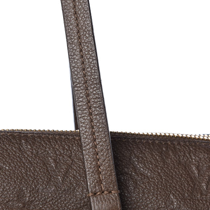 Louis Vuitton Empreinte Lumineuse PM Ombre 14 of 18