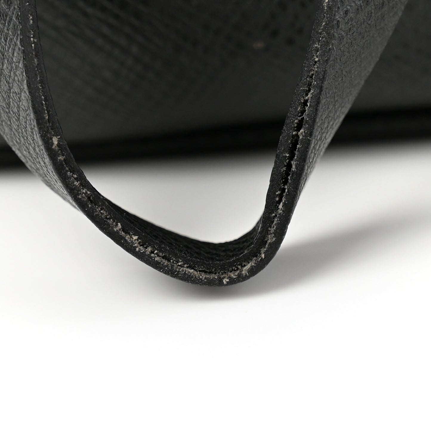 Taiga Trousse Ivan Toiletry Bag Ardoise