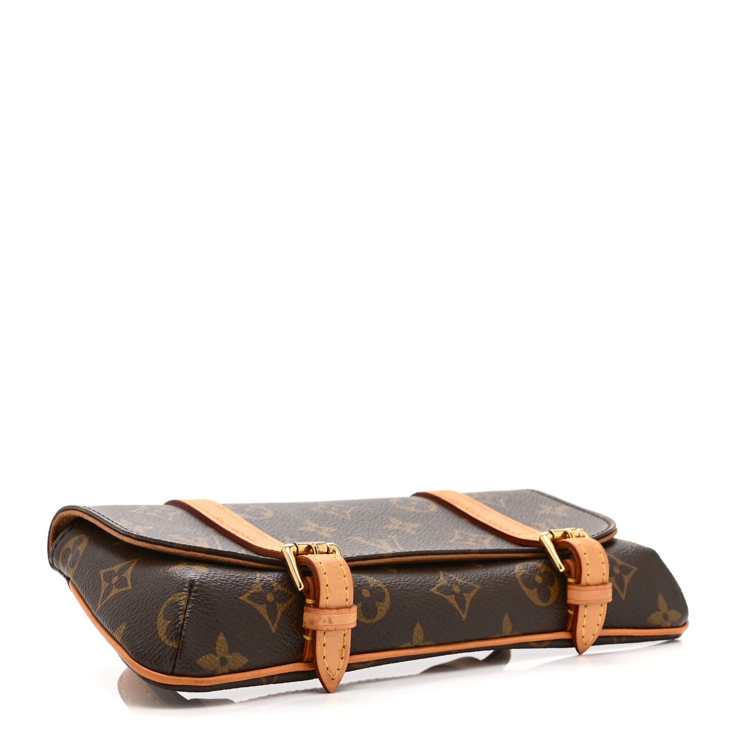 Monogram Pochette Marelle PM