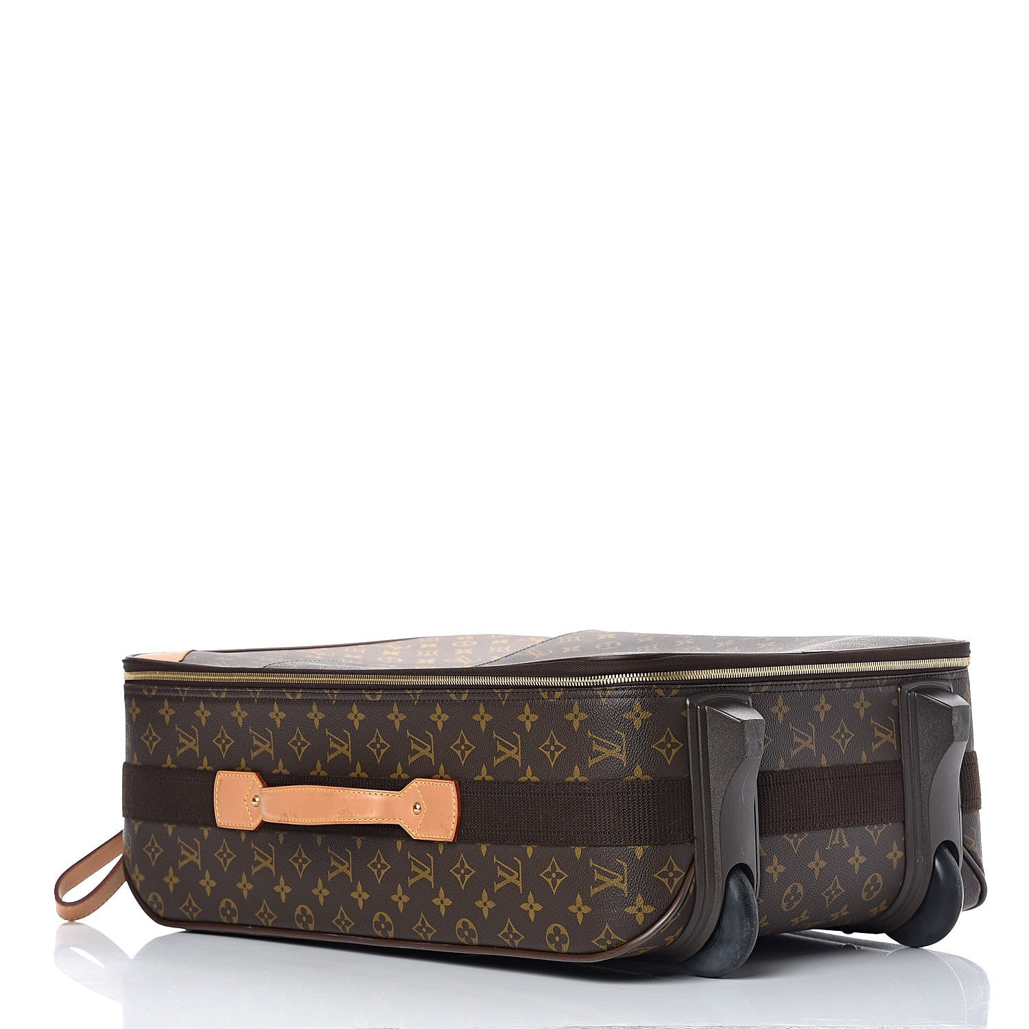 Louis Vuitton Monogram Pegase 60 4 of 14