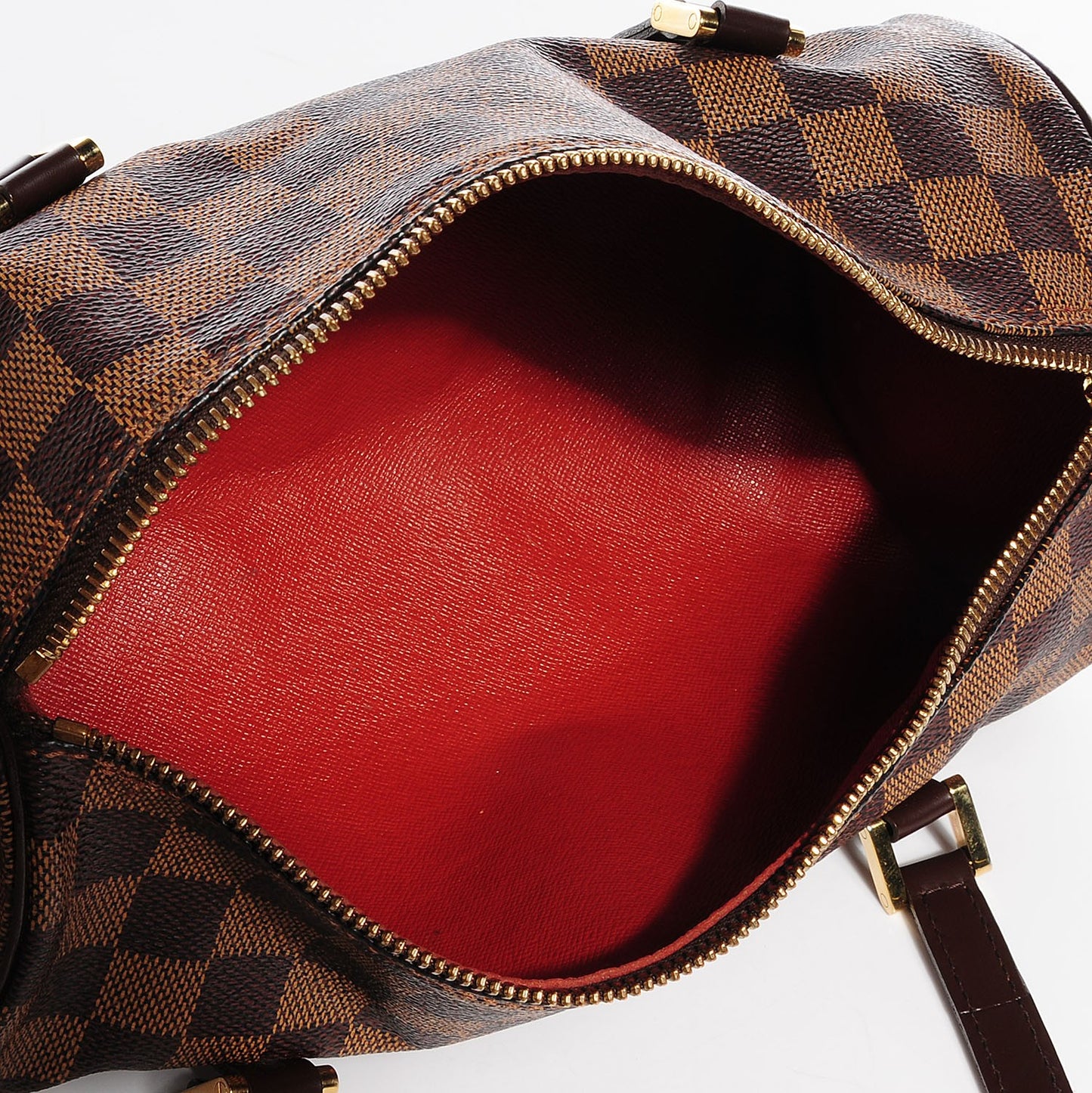 Damier Ebene Papillon 26