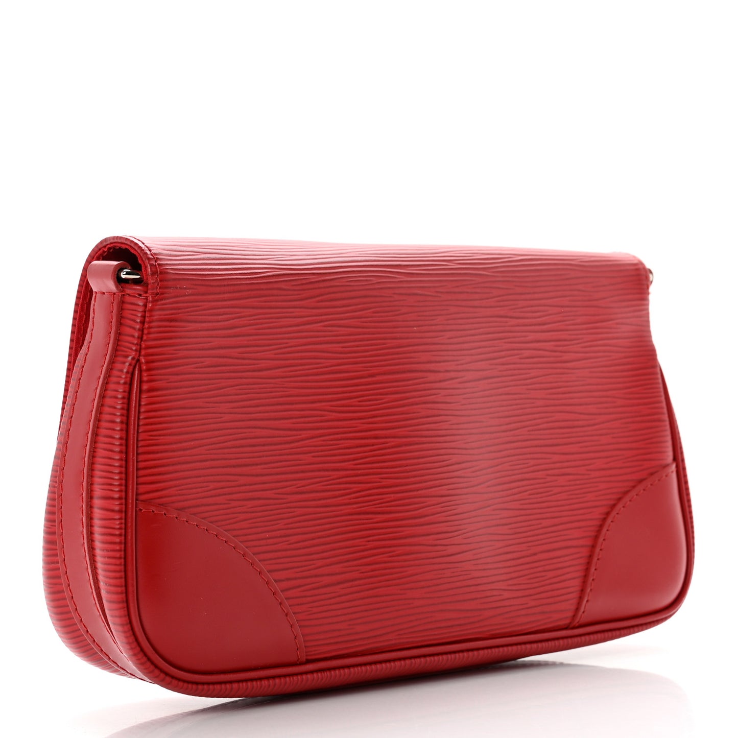 Epi Segur Pochette Rouge