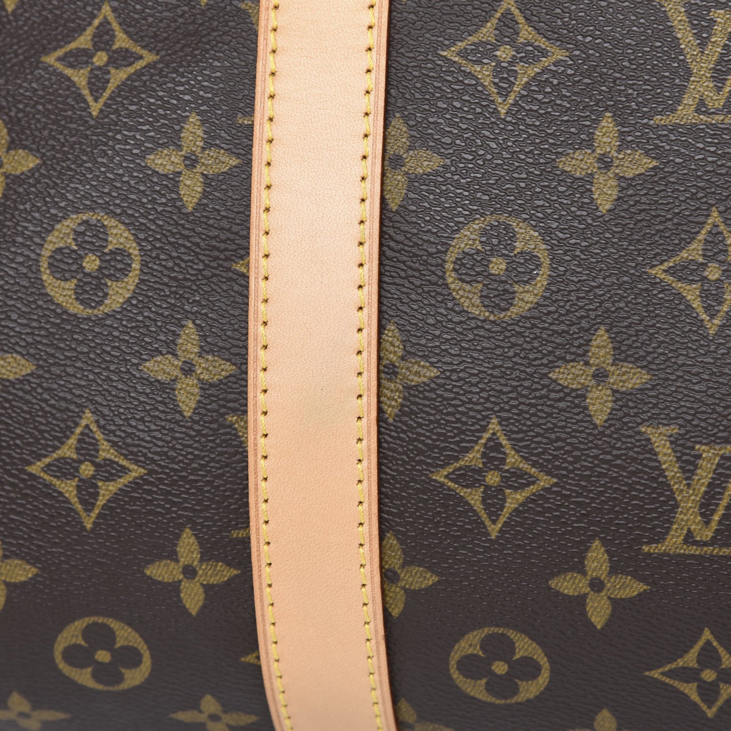 Monogram Keepall 60