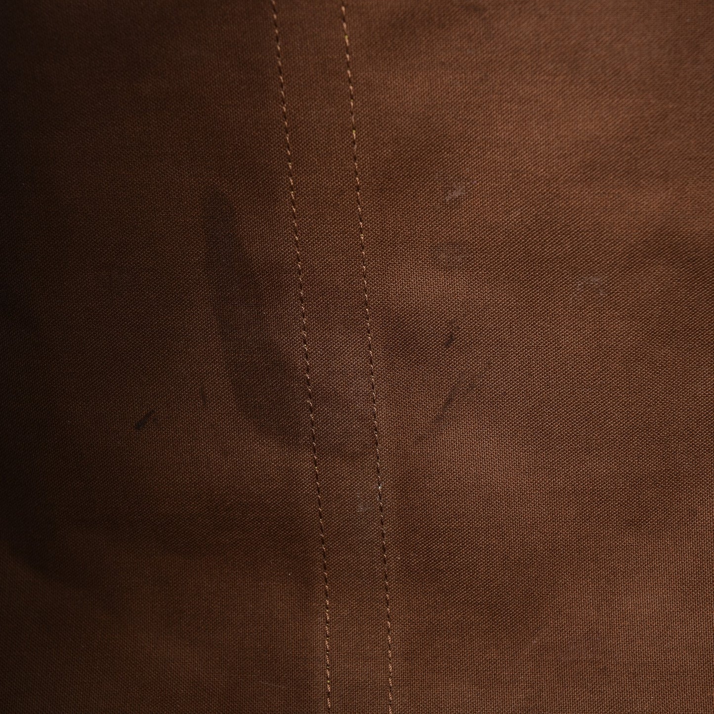Monogram Keepall 55