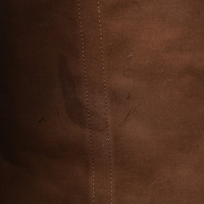 Louis Vuitton Monogram Keepall 55 11 of 12