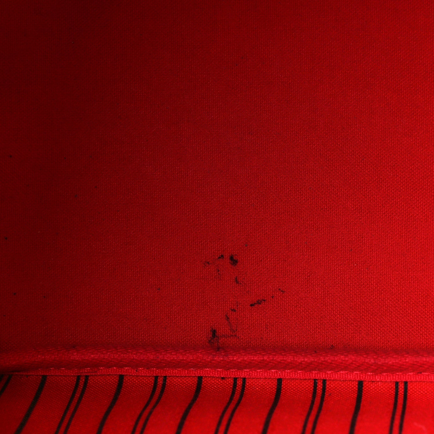 Louis Vuitton Damier Ebene Neo Neverfull MM 16 of 19